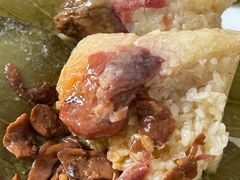 -昆明冠生园·鲜花饼·面包蛋糕(老街店)