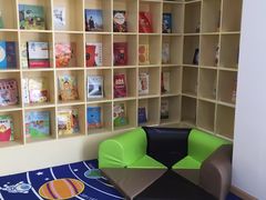 -豆初托育园 Baby Bean Day care Center