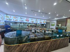 -抹直口特色菜馆(一店)