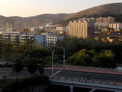 -山东大学(兴隆山校区)