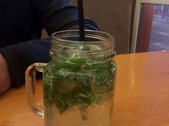 -LENBACH兰巴赫西餐啤酒坊(大连星海广场店)