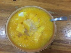 -糖潮糖水铺(省府店)