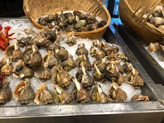 -海棠湾威斯汀酒店·知味西餐厅