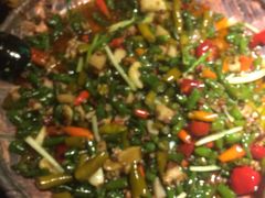 -醉小酒馆·川菜·江湖菜·重庆菜(观音桥旗舰店)