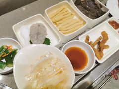 -海底捞火锅(铂澜大象城店)