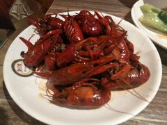 -比特堡啤酒烤肉自助料理(和平店)