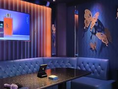 -纯K(打浦桥店)