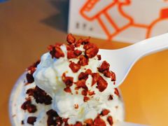 -喜茶(永旺梦乐城店)