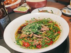 -明丰小渔馆(明月路店)