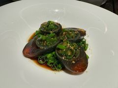 -湖滨客舍·湖北菜