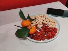-天成·川菜家宴(海港城店)