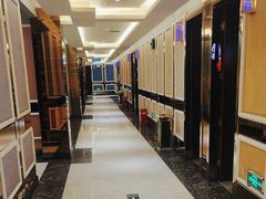 -领唱量贩KTV