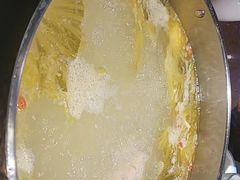 -小板凳(四公里店)