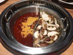 -季季红火锅(长沙步行街店)