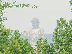 -灵福缘私房菜·农家菜(拈花湾·灵山大佛必推店)