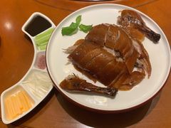 -大鸭梨(天通西苑店)