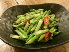 -天一朴素(武汉大学店)