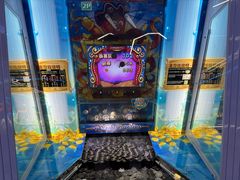 -天空之城·明日世界(南亚店)