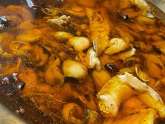 -新沸腾鱼乡(世贸天阶店)