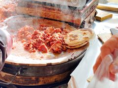 -杨天玉腊牛羊肉店