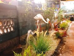 -广东道至正餐厅(区庄店)