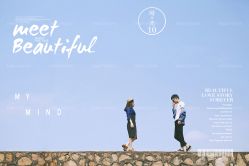 -1986婚纱摄影(清城店)
