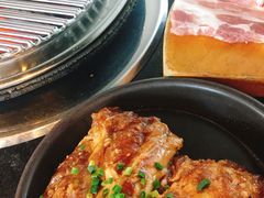 -青鹤谷(苏州店)