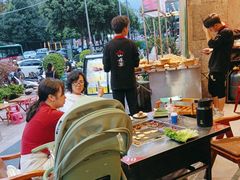 -塘屋烧烤·云南火塘烧烤品牌(春城慧谷旗舰店)