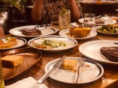 青柠薄荷莫吉托无醇-SMOKI & CO(五大道店)