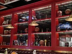 -加餐海鲜自助(宝龙一城店)
