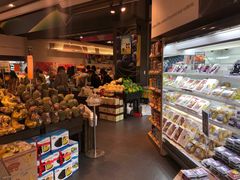 -Olé精品超市(重庆观音桥店)