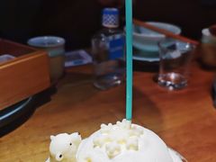 -九锅一堂酸菜鱼(新南凯德直营店)