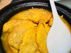 -周三的情书花园餐厅(江北店)