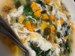 -珍宝海鲜JUMBO Seafood(ifc店)