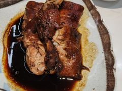 -外婆船宴餐厅·外婆喊你回家吃饭
