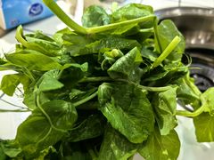 -海关荤豆花(洋河一路店)