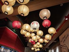 -寸屋拉面(凯德晶萃店)