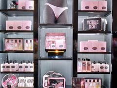 -Victoria's Secret(杭州湖滨银泰in77店)