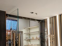 -霸王茶姬(正佳广场店)
