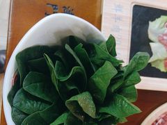 -津门老羊家·铜锅涮羊肉·烧烤(科技园店)