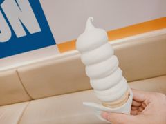 -DQ·蛋糕·冰淇淋(新佳丽店)