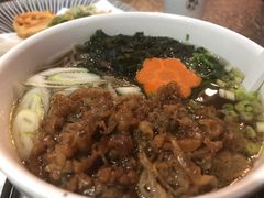 -将太无二·北美传奇寿司(瑞士公寓店)