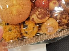 -酥翁糕点(顺义店)