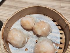 -珍粥道(杉杉奥特莱斯店)