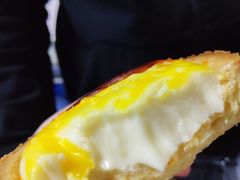 -鲍师傅糕点(春熙路店)