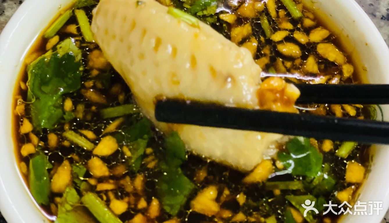 三亚探店-必吃榜·海南椰子鸡饭店