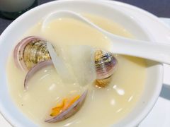 -海鲜e族(马王堆店)