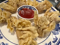 -恩宁刘福记(东华东路店)