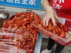 -品忆香炒货工坊(西稍门店)
