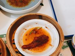 -有心德(隆生店)